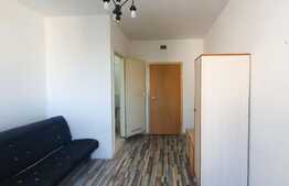 Compartimentare practica la SUPER PRET, zona Lombului