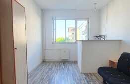 Compartimentare practica la SUPER PRET, zona Lombului