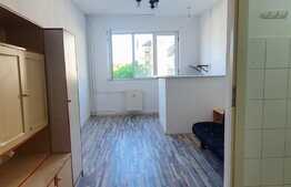 Compartimentare practica la SUPER PRET, zona Lombului