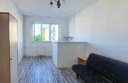 Compartimentare practica la SUPER PRET, zona Lombului