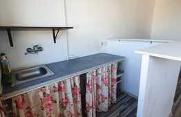 Compartimentare practica la SUPER PRET, zona Lombului