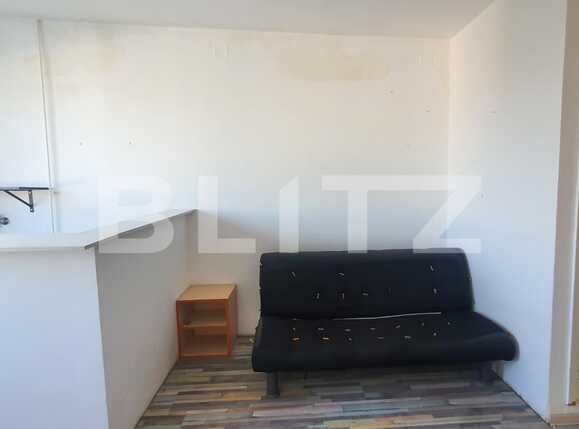 Garsonieră de vânzare Dambul Rotund - 67759AV | BLITZ Cluj-Napoca | Poza5