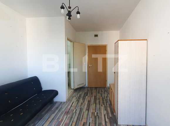 Garsonieră de vânzare Dambul Rotund - 67759AV | BLITZ Cluj-Napoca | Poza1