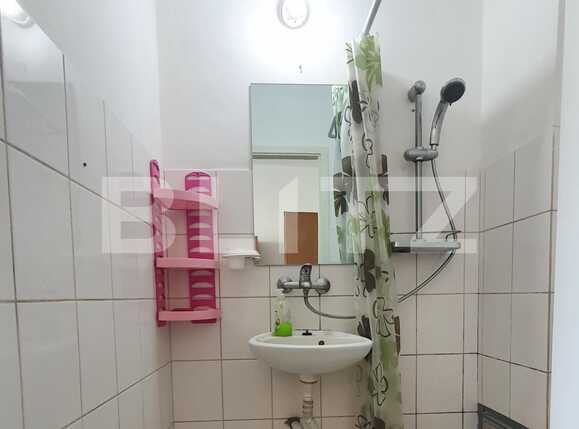 Garsonieră de vânzare Dambul Rotund - 67759AV | BLITZ Cluj-Napoca | Poza7