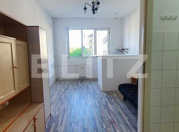 Garsonieră de vânzare Dambul Rotund - 67759AV | BLITZ Cluj-Napoca | Poza4