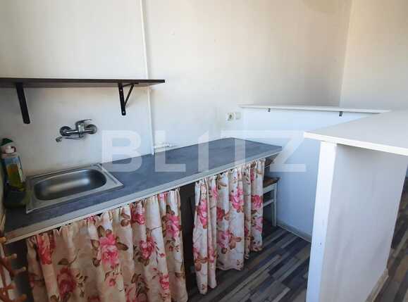 Garsonieră de vânzare Dambul Rotund - 67759AV | BLITZ Cluj-Napoca | Poza6