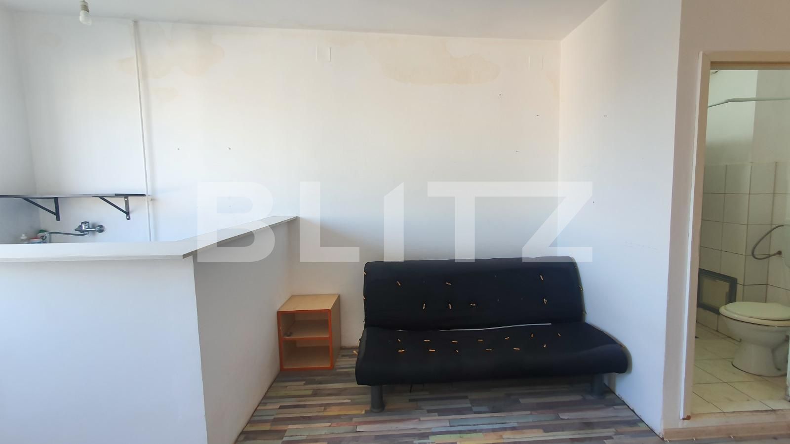 Garsonieră de vânzare Dambul Rotund - 67759AV | BLITZ Cluj-Napoca | Poza5