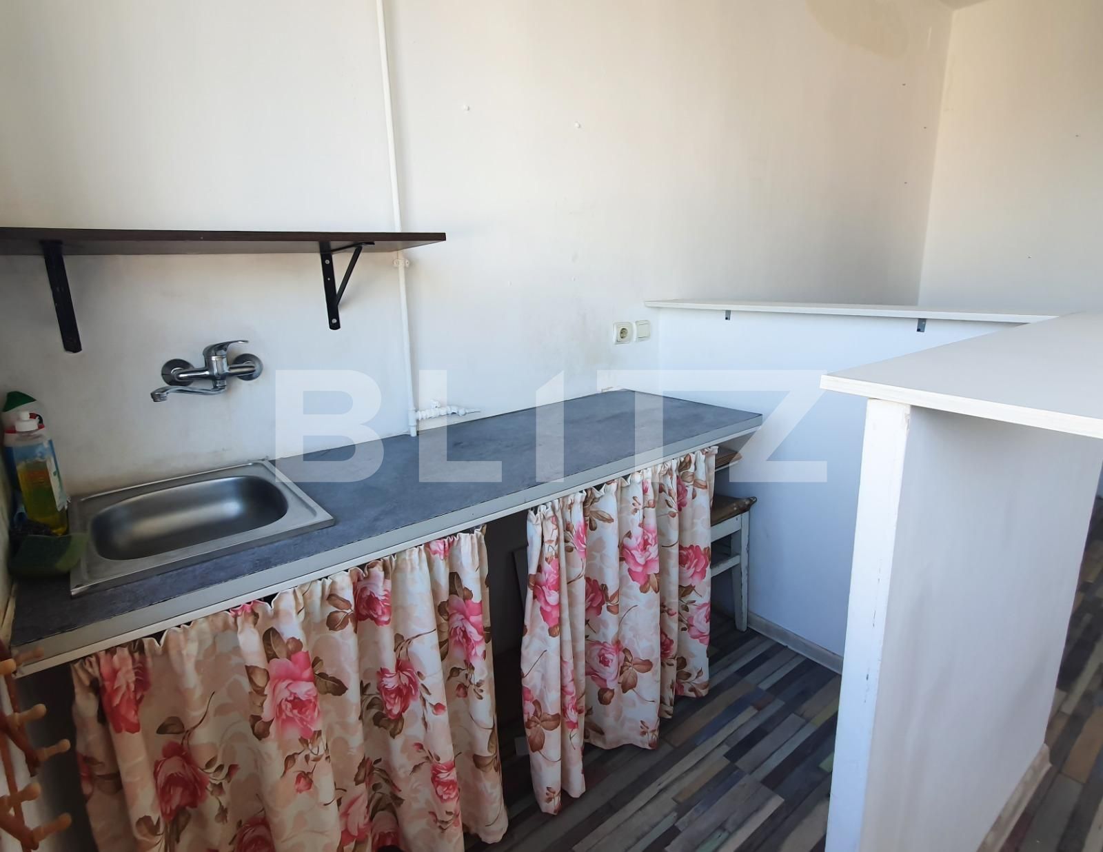 Garsonieră de vânzare Dambul Rotund - 67759AV | BLITZ Cluj-Napoca | Poza6