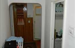 Vanzare 2 camere, 53 mp utili, zona Muresului, boxa, garaj, parcare