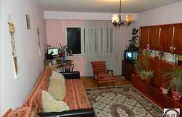 Vanzare 2 camere, 53 mp utili, zona Muresului, boxa, garaj, parcare