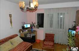 Vanzare 2 camere, 53 mp utili, zona Muresului, boxa, garaj, parcare