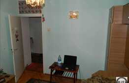 Vanzare 2 camere, 53 mp utili, zona Muresului, boxa, garaj, parcare