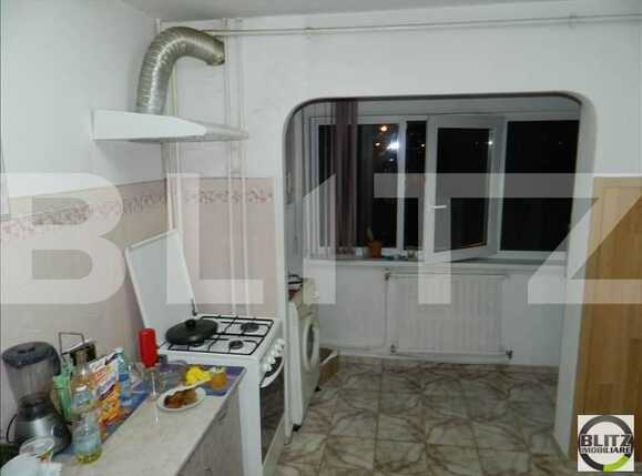 Apartament de vânzare 2 camere Marasti - 6776AV | BLITZ Cluj-Napoca | Poza10