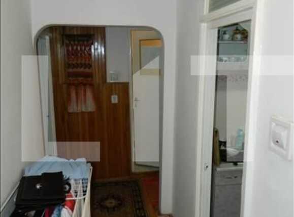 Apartament de vânzare 2 camere Marasti - 6776AV | BLITZ Cluj-Napoca | Poza9