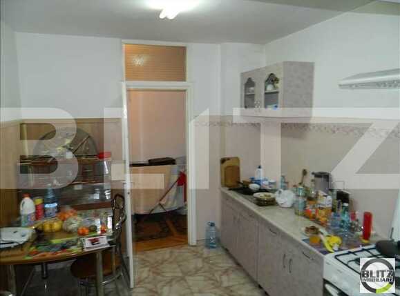 Apartament de vânzare 2 camere Marasti - 6776AV | BLITZ Cluj-Napoca | Poza11