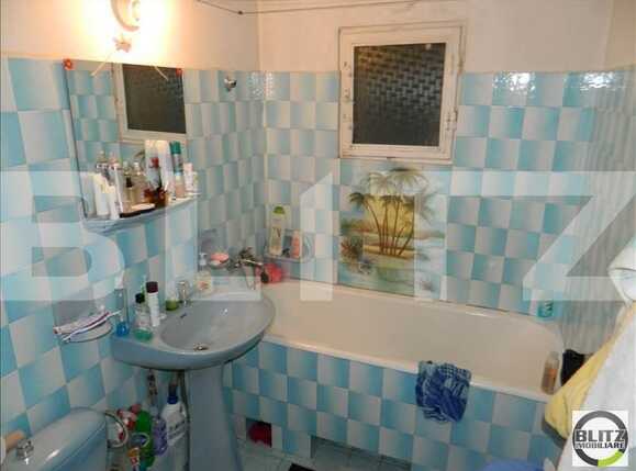 Apartament de vânzare 2 camere Marasti - 6776AV | BLITZ Cluj-Napoca | Poza13