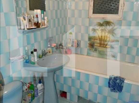 Apartament de vânzare 2 camere Marasti - 6776AV | BLITZ Cluj-Napoca | Poza14