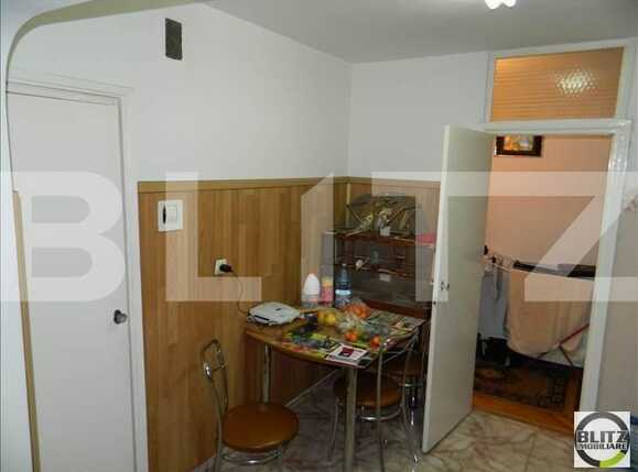 Apartament de vânzare 2 camere Marasti - 6776AV | BLITZ Cluj-Napoca | Poza12