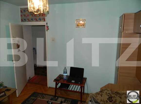 Apartament de vânzare 2 camere Marasti - 6776AV | BLITZ Cluj-Napoca | Poza7