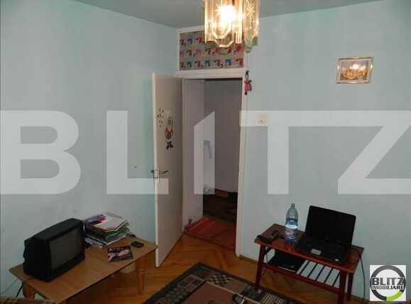 Apartament de vânzare 2 camere Marasti - 6776AV | BLITZ Cluj-Napoca | Poza6