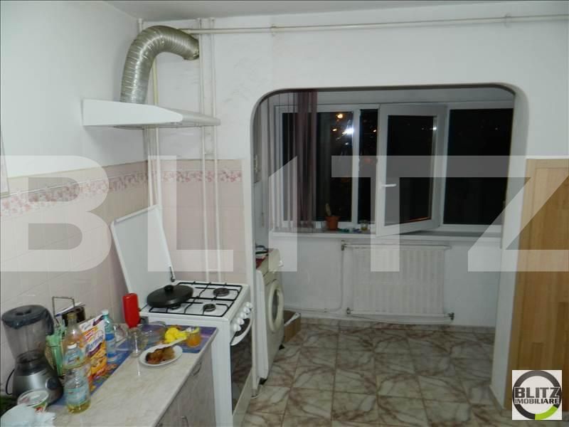 Apartament de vânzare 2 camere Marasti - 6776AV | BLITZ Cluj-Napoca | Poza10