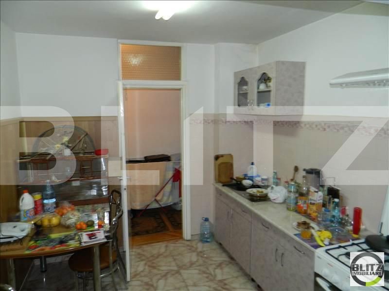 Apartament de vânzare 2 camere Marasti - 6776AV | BLITZ Cluj-Napoca | Poza11