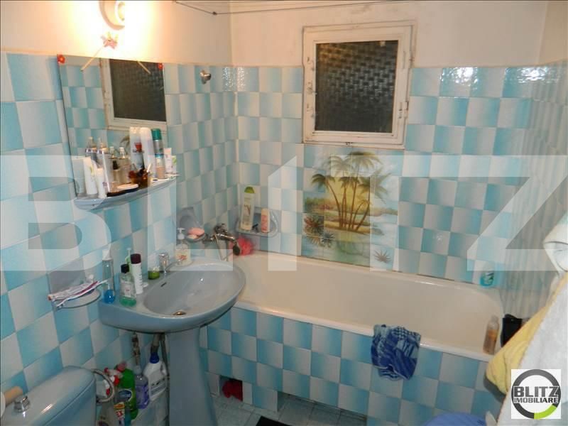 Apartament de vânzare 2 camere Marasti - 6776AV | BLITZ Cluj-Napoca | Poza13