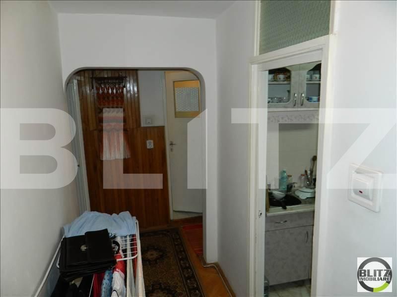 Apartament de vânzare 2 camere Marasti - 6776AV | BLITZ Cluj-Napoca | Poza8