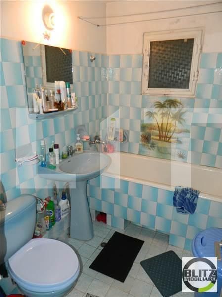 Apartament de vânzare 2 camere Marasti - 6776AV | BLITZ Cluj-Napoca | Poza14