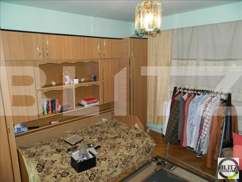 Apartament de vânzare 2 camere Marasti - 6776AV | BLITZ Cluj-Napoca | Poza5