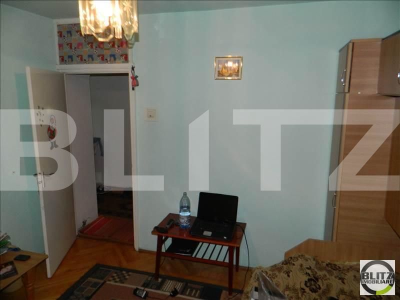 Apartament de vânzare 2 camere Marasti - 6776AV | BLITZ Cluj-Napoca | Poza7