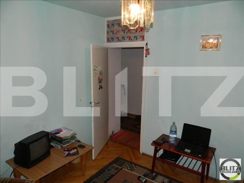 Apartament de vânzare 2 camere Marasti - 6776AV | BLITZ Cluj-Napoca | Poza6
