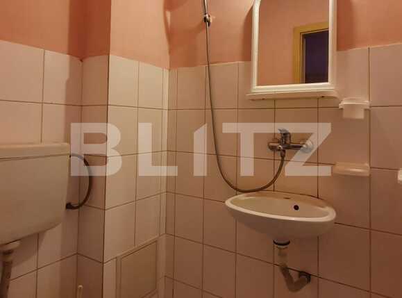 Garsonieră de vânzare Dambul Rotund - 67760AV | BLITZ Cluj-Napoca | Poza5