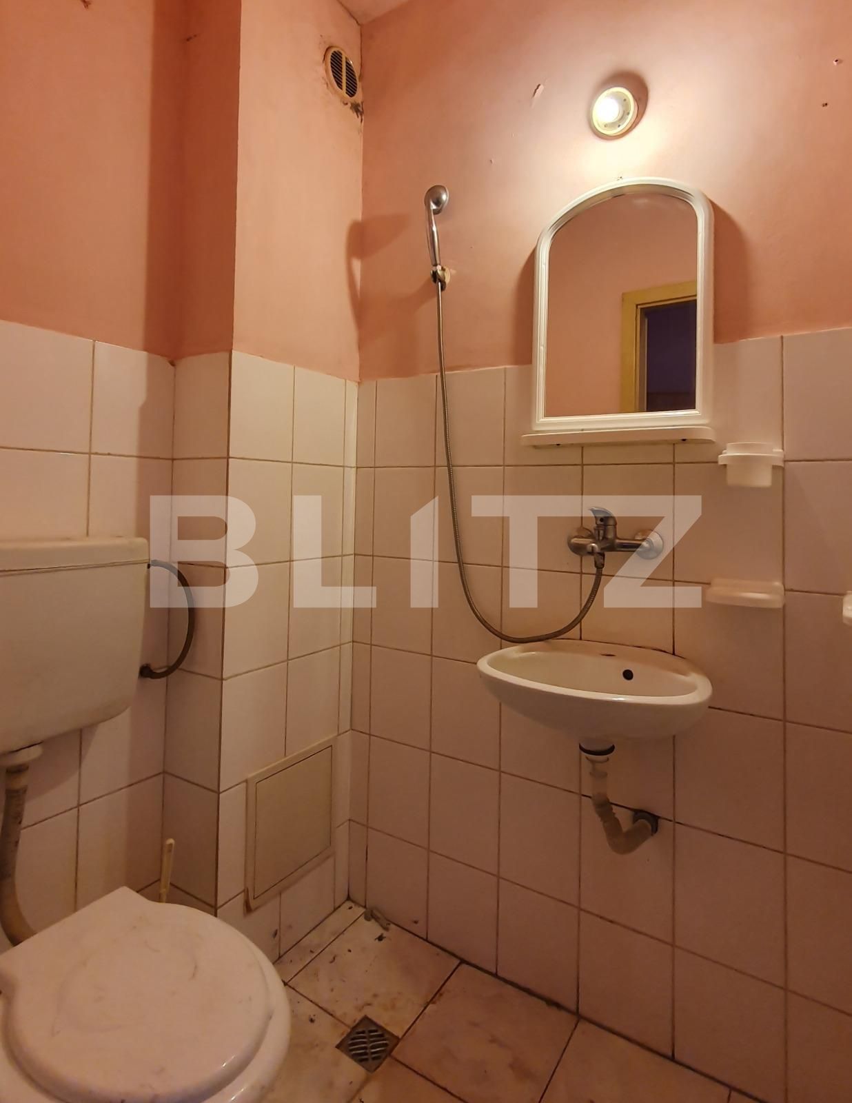Garsonieră de vânzare Dambul Rotund - 67760AV | BLITZ Cluj-Napoca | Poza5