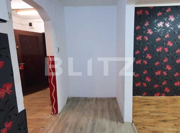 Garsonieră de vânzare Dambul Rotund - 67761AV | BLITZ Cluj-Napoca | Poza5