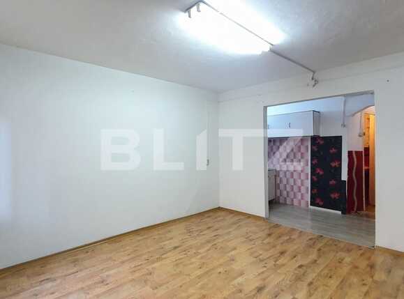 Garsonieră de vânzare Dambul Rotund - 67761AV | BLITZ Cluj-Napoca | Poza3