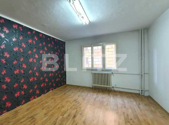 Garsonieră de vânzare Dambul Rotund - 67761AV | BLITZ Cluj-Napoca | Poza2