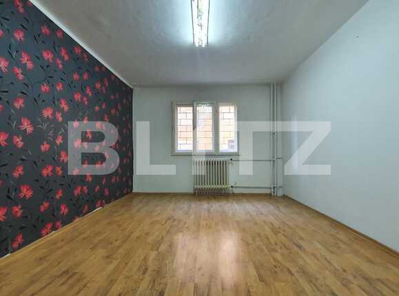Garsonieră de vânzare Dambul Rotund - 67761AV | BLITZ Cluj-Napoca | Poza6