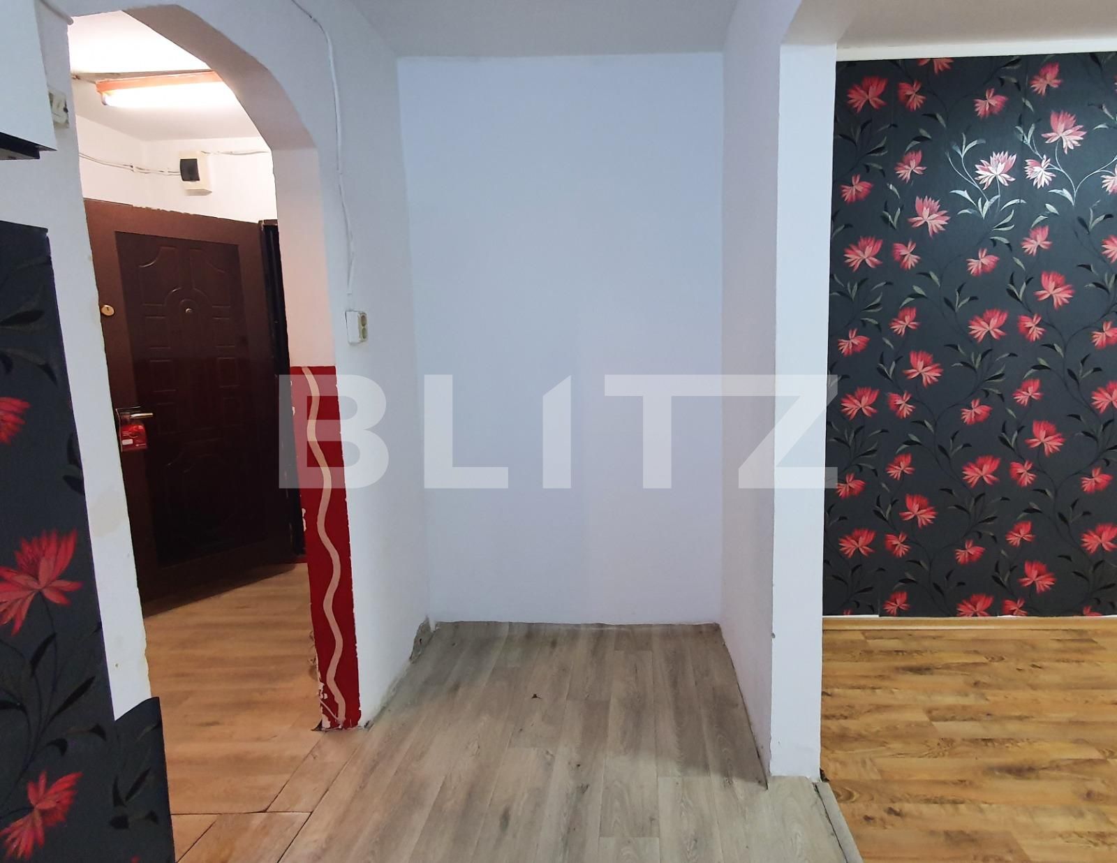 Garsonieră de vânzare Dambul Rotund - 67761AV | BLITZ Cluj-Napoca | Poza5