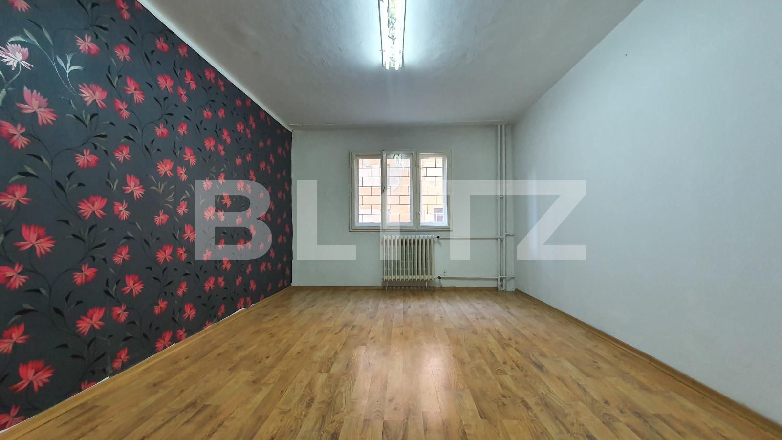 Garsonieră de vânzare Dambul Rotund - 67761AV | BLITZ Cluj-Napoca | Poza6