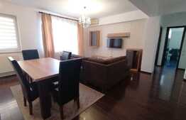 Apartament cu 2 camere spațios - 60 mp, 2 balcoane, zona Stejarului