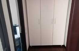 Apartament cu 2 camere spațios - 60 mp, 2 balcoane, zona Stejarului