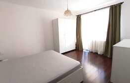 Apartament cu 2 camere spațios - 60 mp, 2 balcoane, zona Stejarului