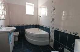 Apartament cu 2 camere spațios - 60 mp, 2 balcoane, zona Stejarului