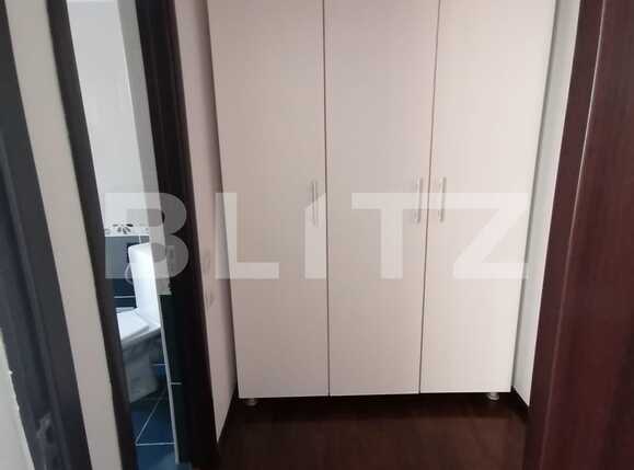 Apartament de vânzare 2 camere Floreşti - 67764AV | BLITZ Cluj-Napoca | Poza7
