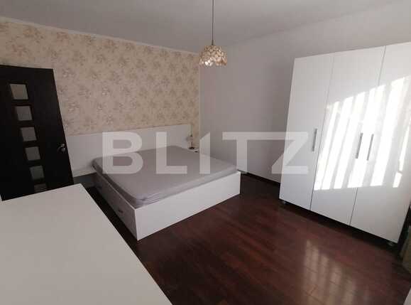 Apartament de vânzare 2 camere Floreşti - 67764AV | BLITZ Cluj-Napoca | Poza5