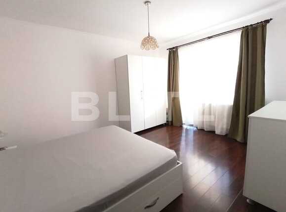 Apartament de vânzare 2 camere Floreşti - 67764AV | BLITZ Cluj-Napoca | Poza4