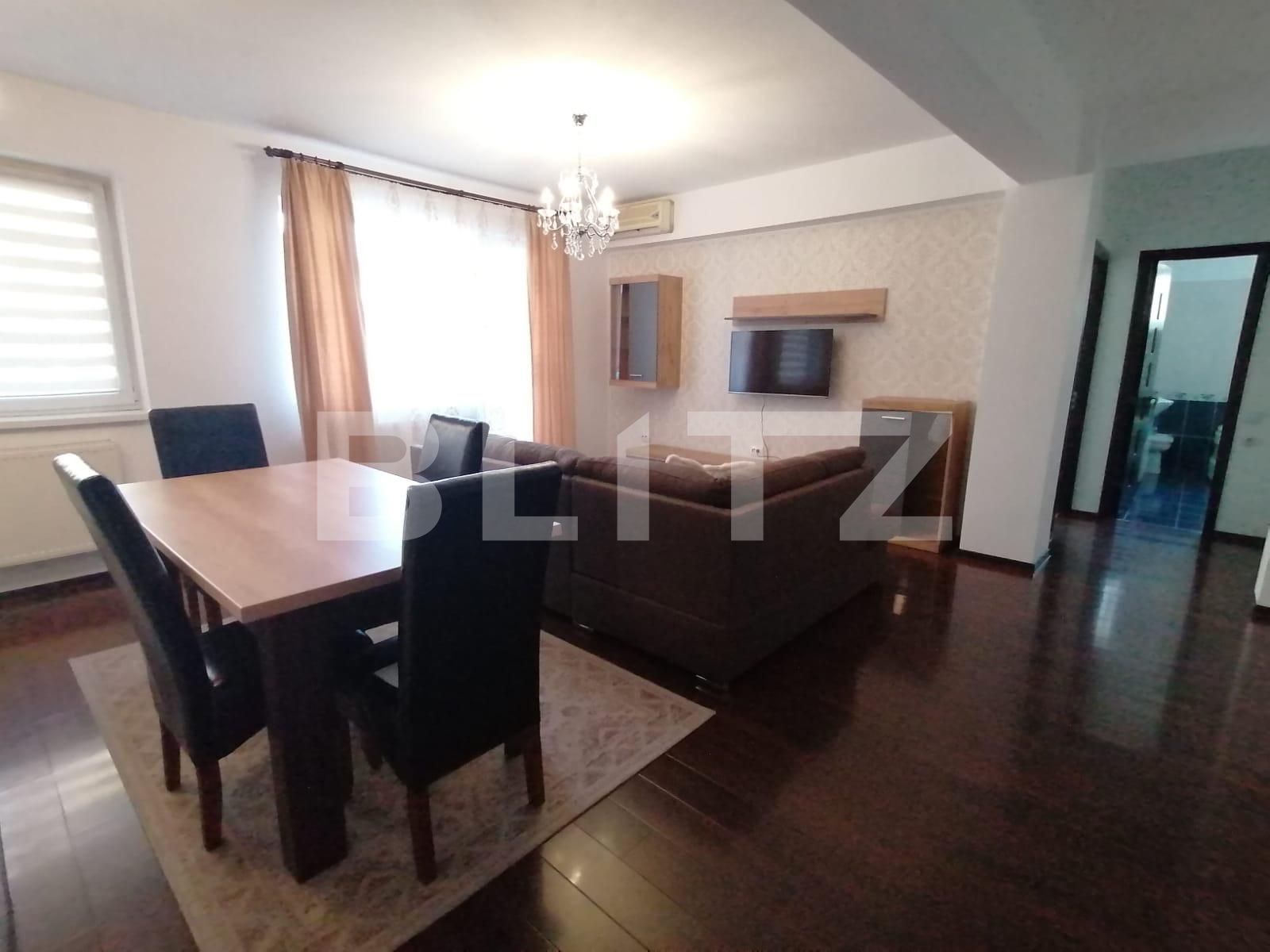 Apartament de vânzare 2 camere Floreşti - 67764AV | BLITZ Cluj-Napoca | Poza3