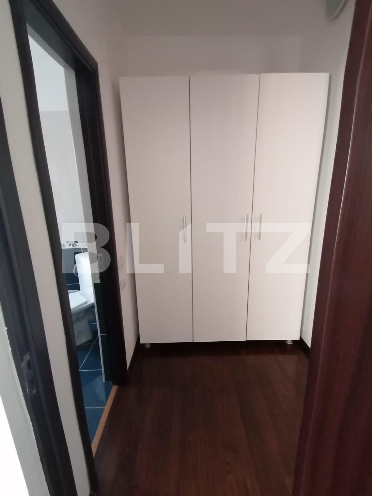 Apartament de vânzare 2 camere Floreşti - 67764AV | BLITZ Cluj-Napoca | Poza7