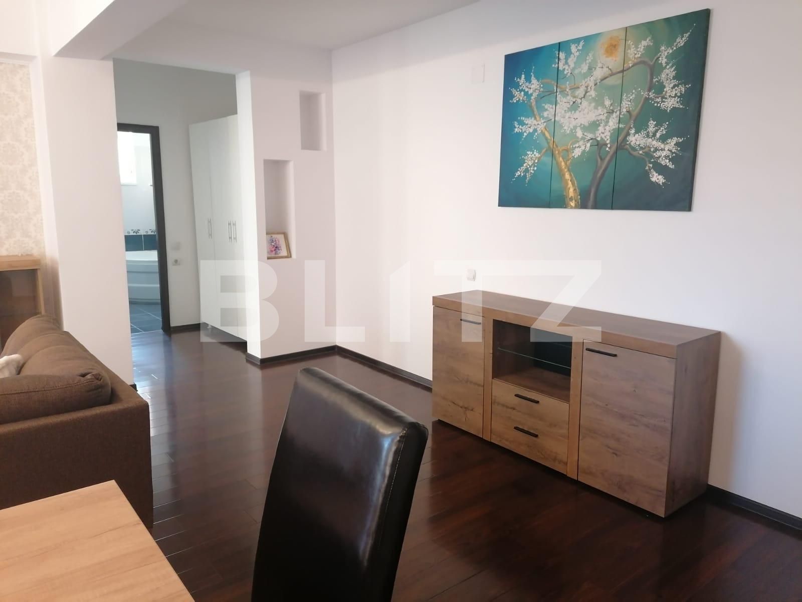 Apartament de vânzare 2 camere Floreşti - 67764AV | BLITZ Cluj-Napoca | Poza2